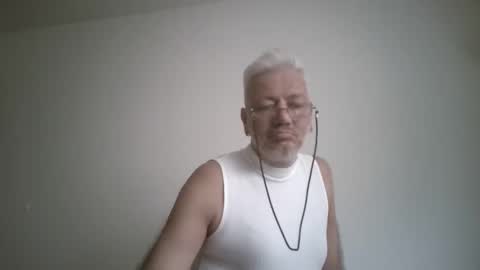 Snapshot of mandywinger chatting on January 7, 2025, 10:43 am mandywinger online show from January 7, 2025, 10:43 am
