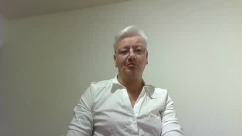 Snapshot of mandywinger chatting on February 3, 2025, 6:34 am mandywinger online show from February 3, 2025, 6:34 am