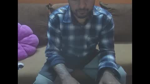 Snapshot of manees1122 chatting on December 8, 2024, 6:50 pm Roshan online show from December 8, 2024, 6:50 pm