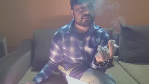 Snapshot of manees1122 chatting on January 2, 2025, 6:45 pm Roshan online show from January 2, 2025, 6:45 pm
