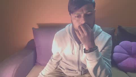 Snapshot of manees1122 chatting on January 10, 2025, 5:13 pm Roshan online show from January 10, 2025, 5:13 pm