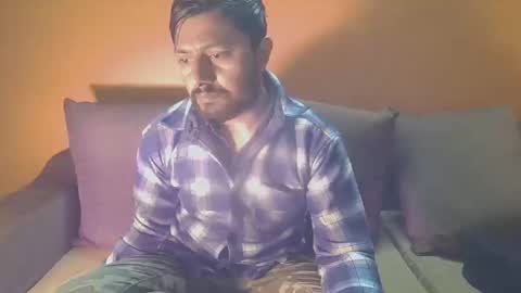 Snapshot of manees1122 chatting on January 12, 2025, 6:05 pm Roshan online show from January 12, 2025, 6:05 pm