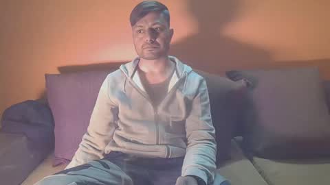 Snapshot of manees1122 chatting on January 13, 2025, 7:53 pm Roshan online show from January 13, 2025, 7:53 pm