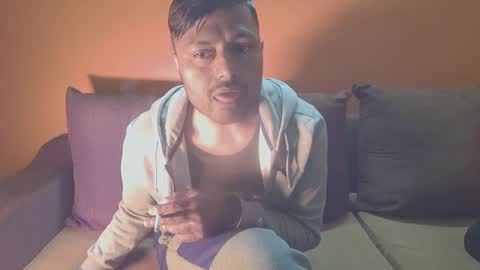 Snapshot of manees1122 chatting on January 16, 2025, 5:44 pm Roshan online show from January 16, 2025, 5:44 pm