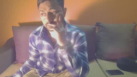 Snapshot of manees1122 chatting on January 19, 2025, 7:04 pm Roshan online show from January 19, 2025, 7:04 pm