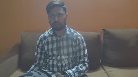 Snapshot of manees1122 chatting on February 4, 2025, 5:23 pm Roshan online show from February 4, 2025, 5:23 pm
