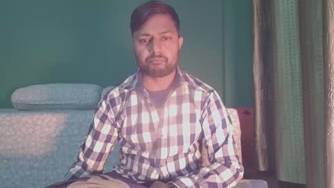 Snapshot of manees1122 chatting on February 7, 2025, 5:51 pm Roshan online show from February 7, 2025, 5:51 pm