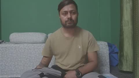 Snapshot of manees1122 chatting on February 27, 2025, 6:42 pm Roshan online show from February 27, 2025, 6:42 pm