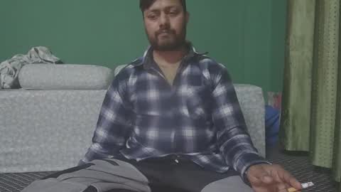 Snapshot of manees1122 chatting on February 28, 2025, 6:31 pm Roshan online show from February 28, 2025, 6:31 pm