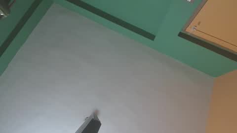 Snapshot of manees1122 chatting on September 13, 2025, 12:38 pm Roshan online show from September 13, 2025, 12:38 pm
