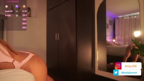   online show from February 6, 2025, 5:51 pm