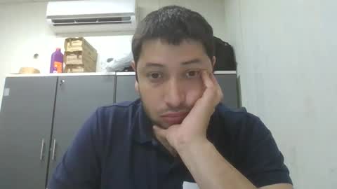 maneq123 online show from February 7, 2026, 11:36 am