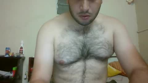 maneq123 online show from March 1, 2026, 6:48 am