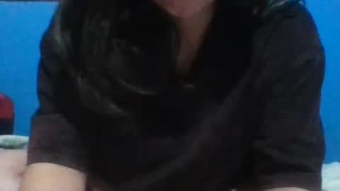 mango_tag online show from July 2, 2026, 2:44 am