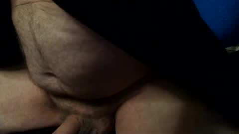 Snapshot of mangochinni chatting on September 21, 2025, 11:01 am mangochinni online show from September 21, 2025, 11:01 am