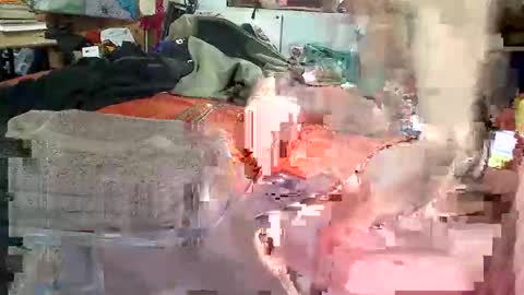 Snapshot of mangochinni chatting on December 18, 2025, 8:31 am mangochinni online show from December 18, 2025, 8:31 am