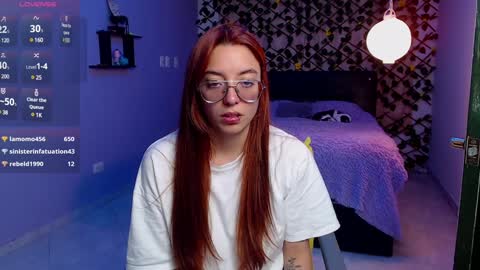 Danny online show from December 2, 2024, 6:09 am