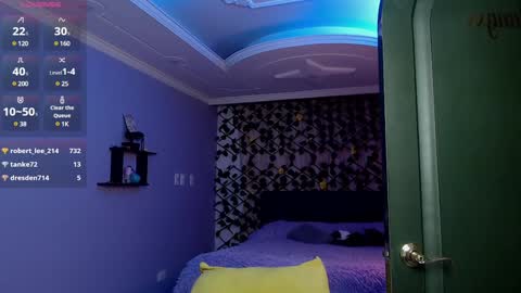 Danny online show from December 3, 2024, 5:31 am