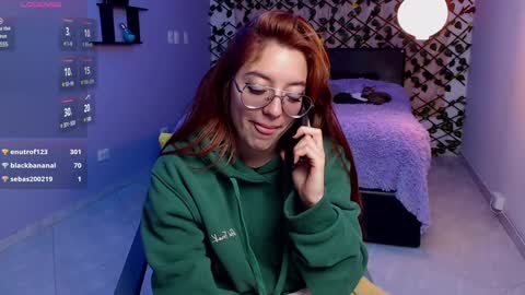 Danny online show from December 10, 2024, 5:07 am