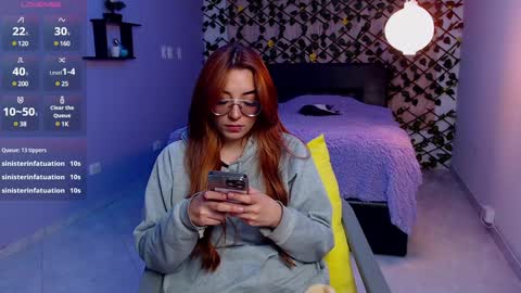 Danny online show from December 24, 2024, 6:11 am