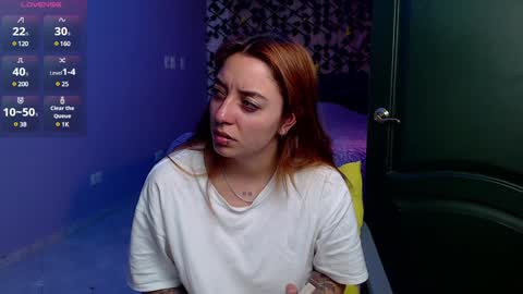 Danny online show from January 3, 2025, 3:49 am