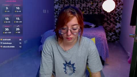 Danny online show from January 9, 2025, 5:55 am