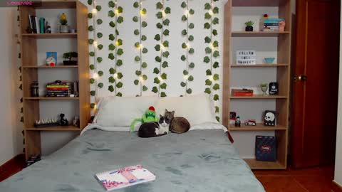 Danny online show from January 24, 2025, 3:32 am