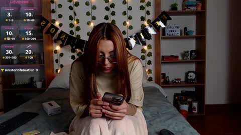 Danny online show from January 26, 2025, 8:36 am