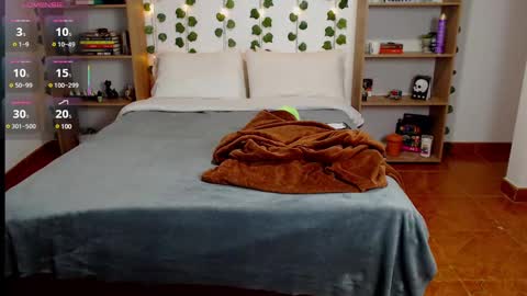 Danny online show from February 10, 2025, 3:03 am