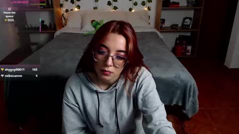 Danny online show from February 15, 2025, 6:55 am