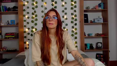 Danny online show from March 5, 2025, 5:07 am