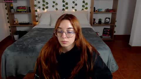 Danny online show from March 7, 2025, 2:46 am