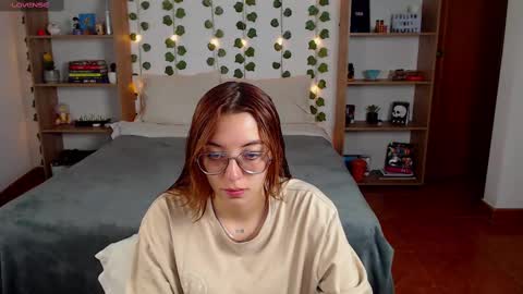 Danny online show from March 10, 2025, 2:28 am