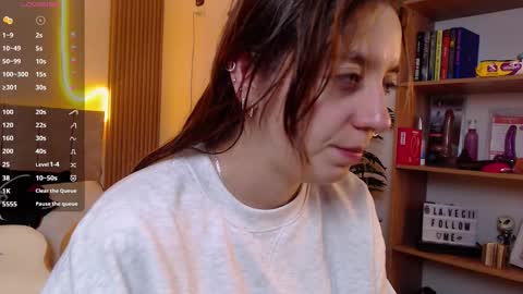 Danny online show from March 15, 2026, 3:01 am