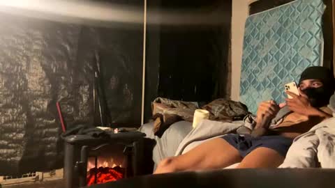 Snapshot of mani4sexy chatting on November 6, 2025, 7:53 am Mani4sexy online show from November 6, 2025, 7:53 am