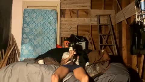 Snapshot of mani4sexy chatting on November 29, 2025, 4:48 am Mani4sexy online show from November 29, 2025, 4:48 am