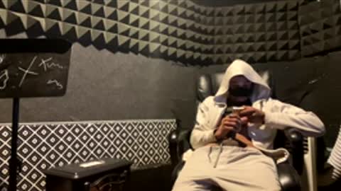 Snapshot of mani4sexy chatting on December 19, 2025, 8:54 am Mani4sexy online show from December 19, 2025, 8:54 am