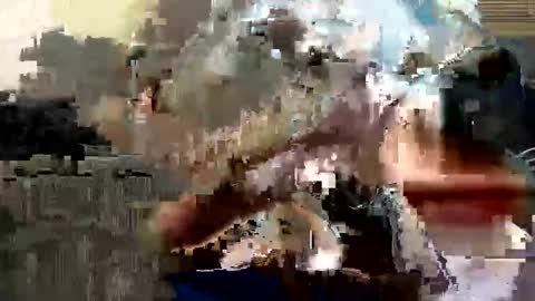 Mani4sexy online show from April 17, 2026, 12:19 pm