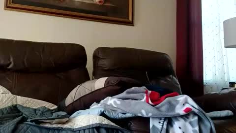 Snapshot of maniak_paraphiliacz chatting on December 22, 2025, 3:09 pm Jan and Man online show from December 22, 2025, 3:09 pm