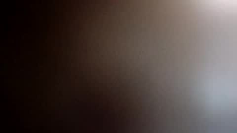 Snapshot of maniak_paraphiliacz chatting on January 10, 2026, 8:49 am Jan and Man online show from January 10, 2026, 8:49 am