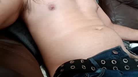 Snapshot of maniak_paraphiliacz chatting on January 13, 2026, 6:57 pm Jan and Man online show from January 13, 2026, 6:57 pm