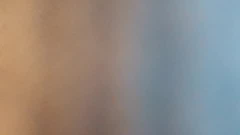 Snapshot of maniak_paraphiliacz chatting on January 18, 2026, 6:06 am Jan and Man online show from January 18, 2026, 6:06 am