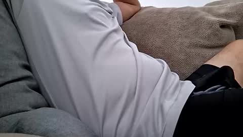 Snapshot of maniak_paraphiliacz chatting on February 8, 2026, 3:15 pm Jan and Man online show from February 8, 2026, 3:15 pm