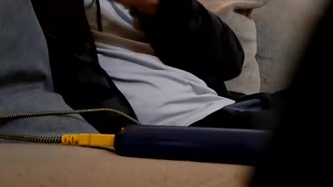 Snapshot of maniak_paraphiliacz chatting on February 9, 2026, 12:42 pm Jan and Man online show from February 9, 2026, 12:42 pm