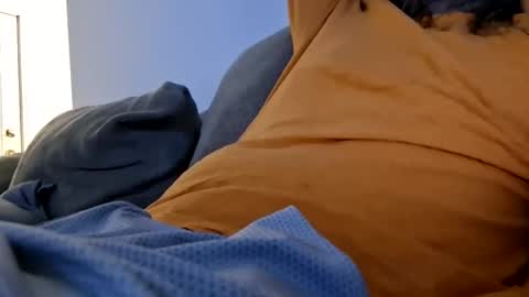 Snapshot of maniak_paraphiliacz chatting on February 12, 2026, 12:11 pm Jan and Man online show from February 12, 2026, 12:11 pm