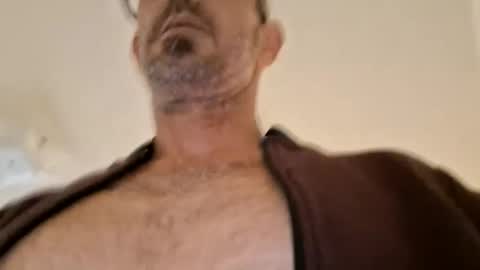 Snapshot of maniak_paraphiliacz chatting on February 20, 2026, 8:20 pm Jan and Man online show from February 20, 2026, 8:20 pm