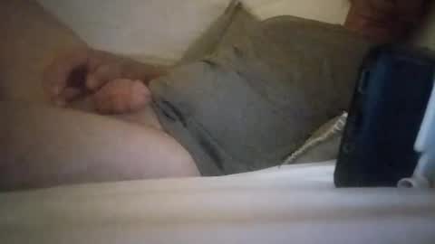 Snapshot of maniak_paraphiliacz chatting on February 22, 2026, 9:08 am Jan and Man online show from February 22, 2026, 9:08 am