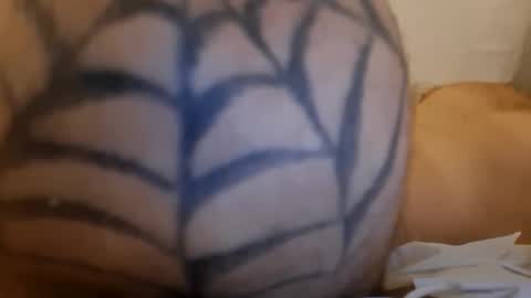 Snapshot of maniak_paraphiliacz chatting on March 6, 2026, 6:43 am Jan and Man online show from March 6, 2026, 6:43 am