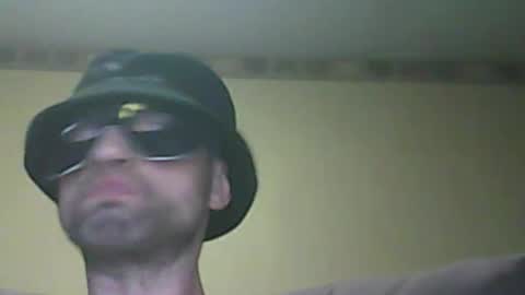 Snapshot of maniakruls chatting on February 25, 2026, 10:30 pm maniakruls online show from February 25, 2026, 10:30 pm