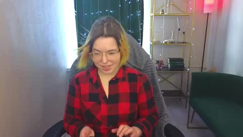 Snapshot of manic_pixie_ chatting on January 26, 2025, 11:06 am manic_pixie_ online show from January 26, 2025, 11:06 am